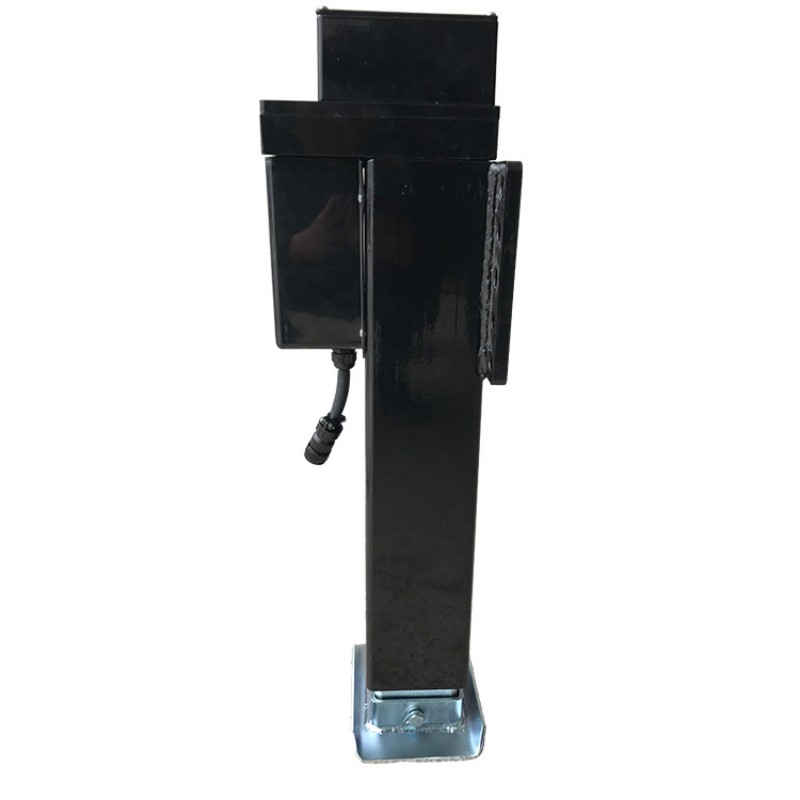 4t Foldable Leveling Jack